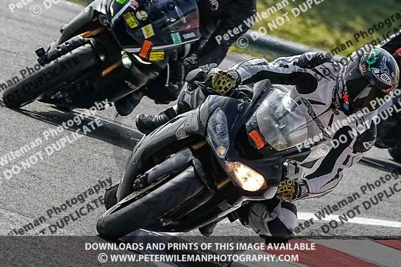 donington no limits trackday;donington park photographs;donington trackday photographs;no limits trackdays;peter wileman photography;trackday digital images;trackday photos